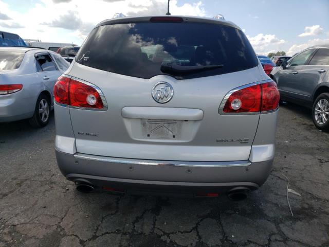 Photo 5 VIN: 5GAKVCED7CJ327969 - BUICK ENCLAVE 