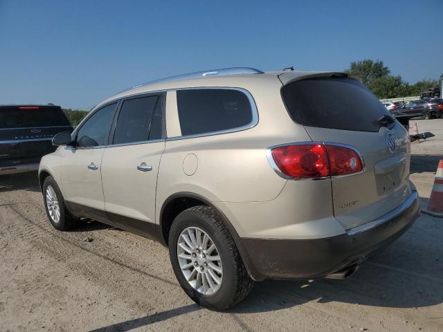 Photo 1 VIN: 5GAKVCED7CJ332993 - BUICK ENCLAVE 