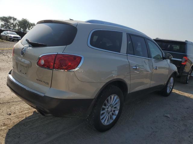 Photo 2 VIN: 5GAKVCED7CJ332993 - BUICK ENCLAVE 