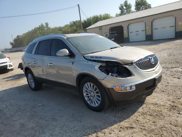 Photo 3 VIN: 5GAKVCED7CJ332993 - BUICK ENCLAVE 