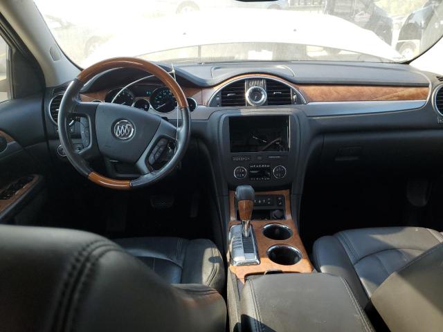 Photo 7 VIN: 5GAKVCED7CJ332993 - BUICK ENCLAVE 