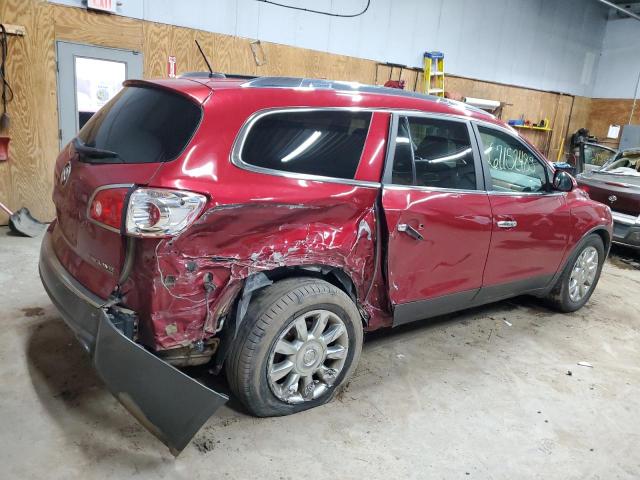 Photo 2 VIN: 5GAKVCED7CJ340608 - BUICK ENCLAVE 