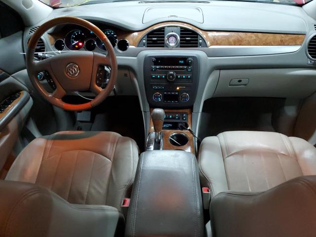 Photo 7 VIN: 5GAKVCED7CJ340608 - BUICK ENCLAVE 