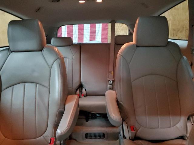 Photo 9 VIN: 5GAKVCED7CJ340608 - BUICK ENCLAVE 