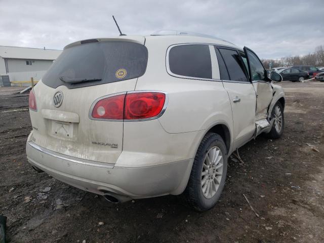 Photo 3 VIN: 5GAKVCED7CJ362205 - BUICK ENCLAVE 