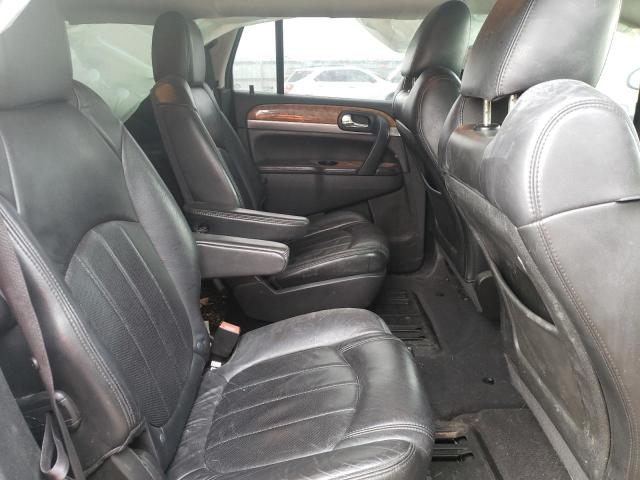 Photo 5 VIN: 5GAKVCED7CJ362205 - BUICK ENCLAVE 