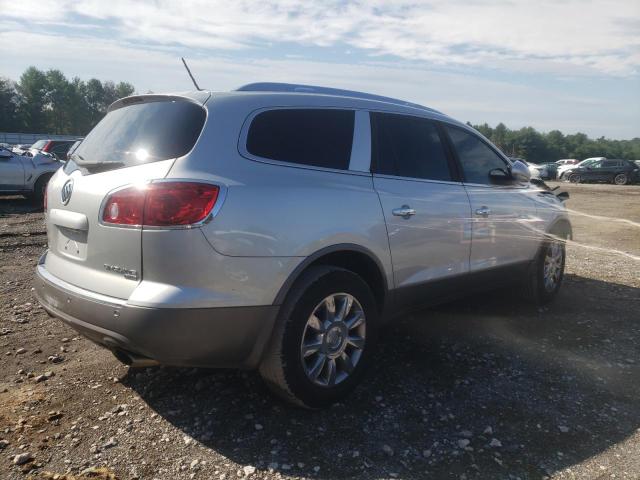 Photo 3 VIN: 5GAKVCED8BJ103253 - BUICK ENCLAVE CX 