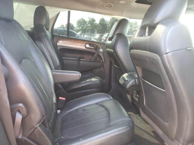 Photo 5 VIN: 5GAKVCED8BJ103253 - BUICK ENCLAVE CX 