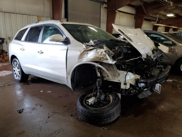 Photo 3 VIN: 5GAKVCED8BJ136026 - BUICK ENCLAVE CX 