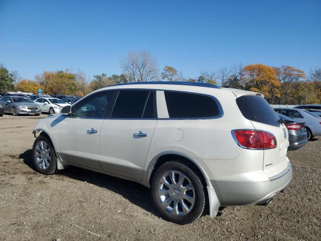 Photo 1 VIN: 5GAKVCED8BJ187204 - BUICK ENCLAVE CX 