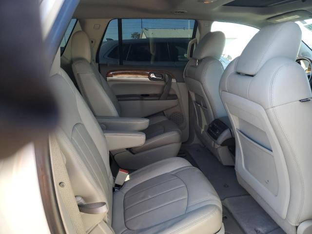 Photo 10 VIN: 5GAKVCED8BJ187204 - BUICK ENCLAVE CX 