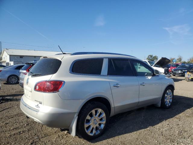 Photo 2 VIN: 5GAKVCED8BJ187204 - BUICK ENCLAVE CX 