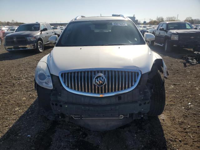 Photo 4 VIN: 5GAKVCED8BJ187204 - BUICK ENCLAVE CX 