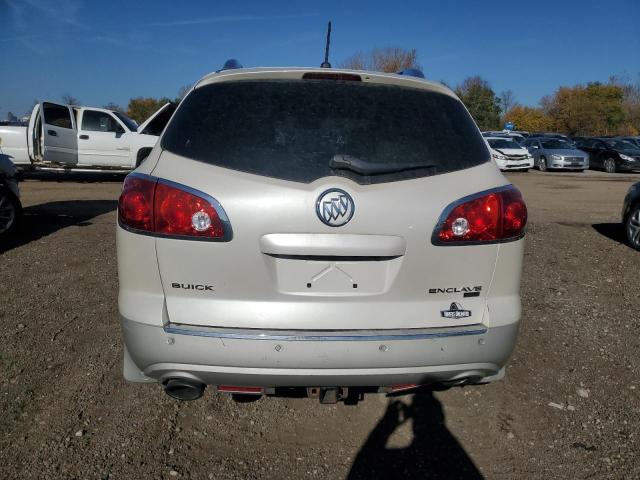 Photo 5 VIN: 5GAKVCED8BJ187204 - BUICK ENCLAVE CX 