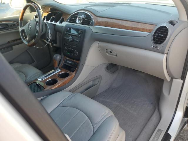 Photo 7 VIN: 5GAKVCED8BJ187204 - BUICK ENCLAVE CX 