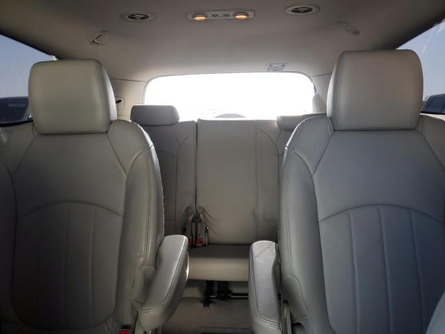 Photo 9 VIN: 5GAKVCED8BJ187204 - BUICK ENCLAVE CX 