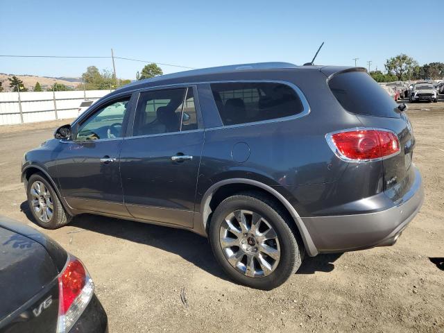 Photo 1 VIN: 5GAKVCED8BJ259387 - BUICK ENCLAVE CX 