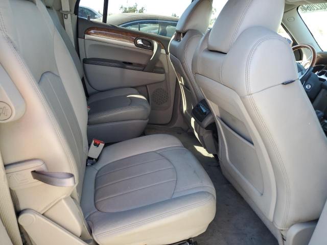 Photo 10 VIN: 5GAKVCED8BJ259387 - BUICK ENCLAVE CX 