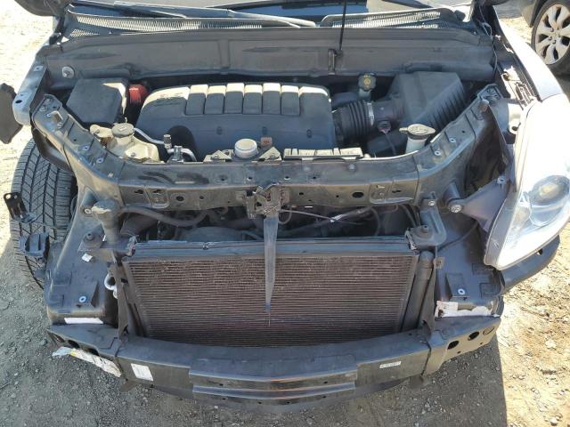 Photo 11 VIN: 5GAKVCED8BJ259387 - BUICK ENCLAVE CX 