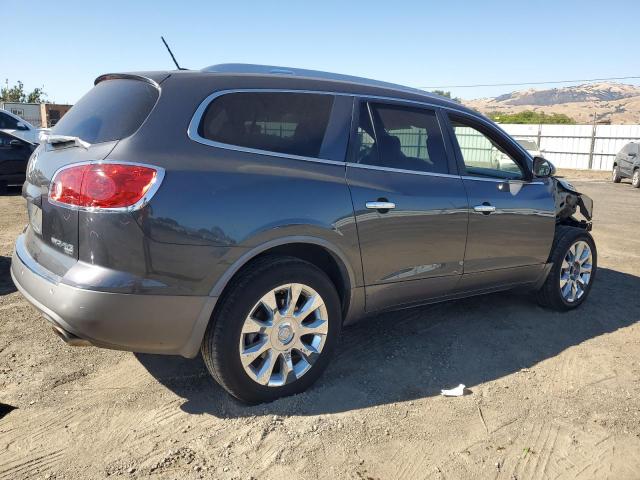 Photo 2 VIN: 5GAKVCED8BJ259387 - BUICK ENCLAVE CX 