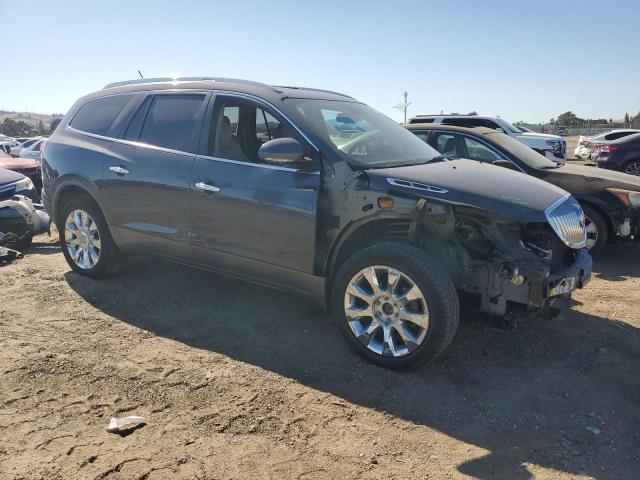 Photo 3 VIN: 5GAKVCED8BJ259387 - BUICK ENCLAVE CX 