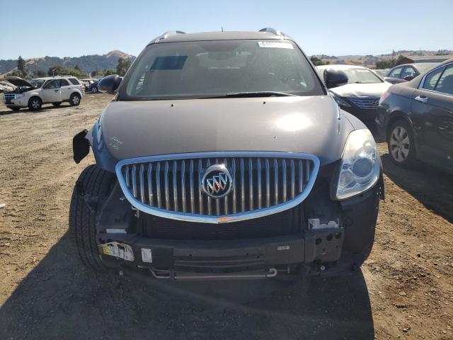 Photo 4 VIN: 5GAKVCED8BJ259387 - BUICK ENCLAVE CX 