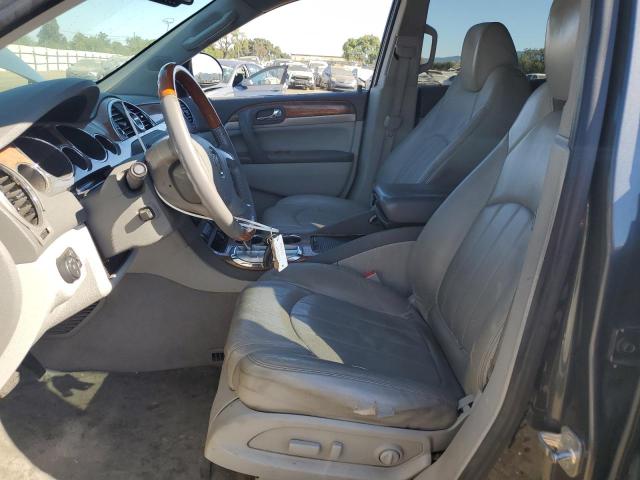 Photo 6 VIN: 5GAKVCED8BJ259387 - BUICK ENCLAVE CX 