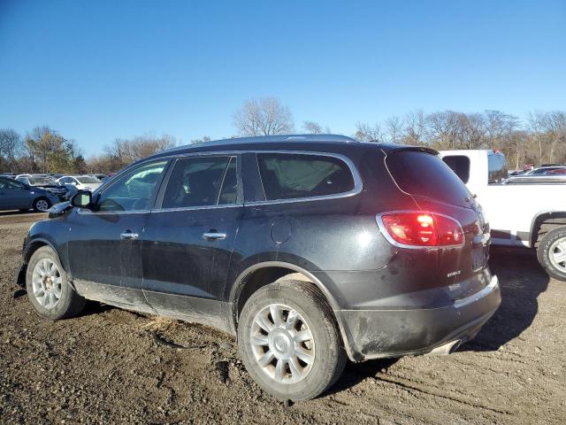 Photo 1 VIN: 5GAKVCED8BJ273130 - BUICK ENCLAVE CX 