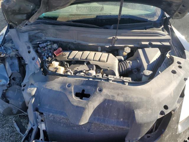 Photo 11 VIN: 5GAKVCED8BJ273130 - BUICK ENCLAVE CX 