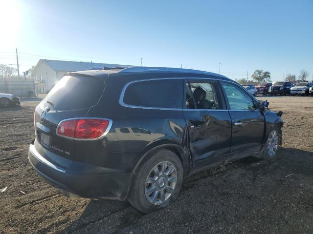 Photo 2 VIN: 5GAKVCED8BJ273130 - BUICK ENCLAVE CX 