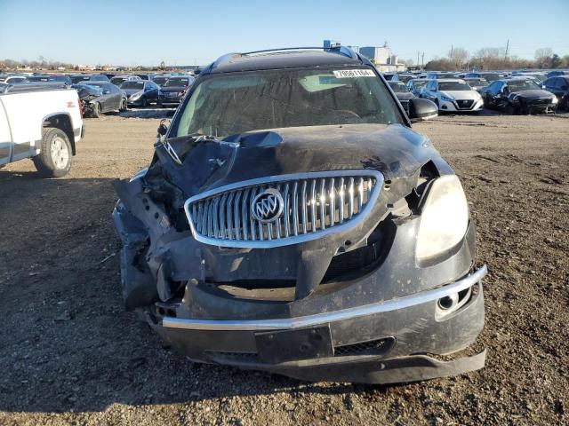 Photo 4 VIN: 5GAKVCED8BJ273130 - BUICK ENCLAVE CX 