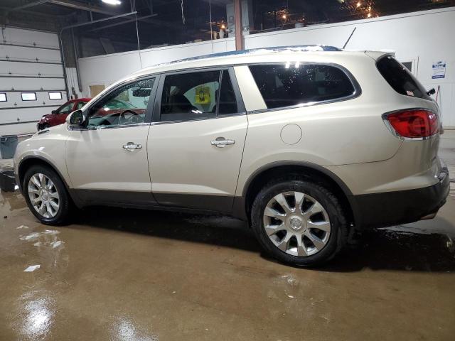 Photo 1 VIN: 5GAKVCED8BJ293166 - BUICK ENCLAVE 