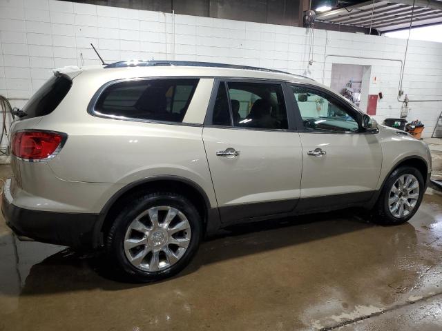 Photo 2 VIN: 5GAKVCED8BJ293166 - BUICK ENCLAVE 