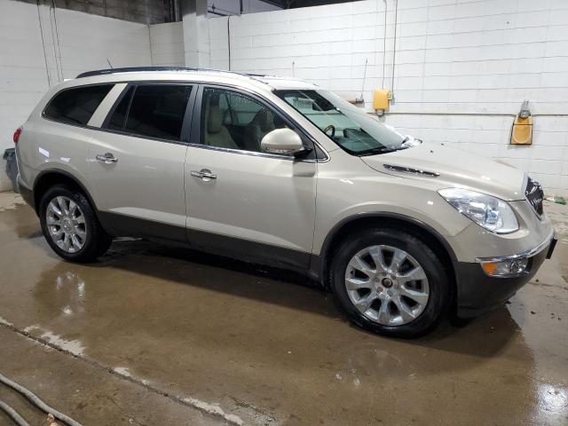 Photo 3 VIN: 5GAKVCED8BJ293166 - BUICK ENCLAVE 