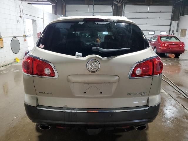 Photo 5 VIN: 5GAKVCED8BJ293166 - BUICK ENCLAVE 