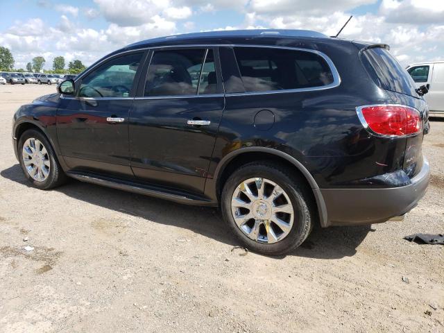 Photo 1 VIN: 5GAKVCED8BJ395454 - BUICK ENCLAVE CX 