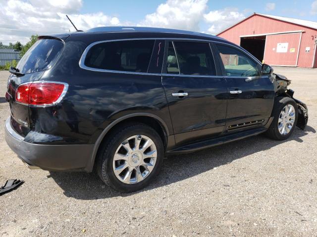 Photo 2 VIN: 5GAKVCED8BJ395454 - BUICK ENCLAVE CX 