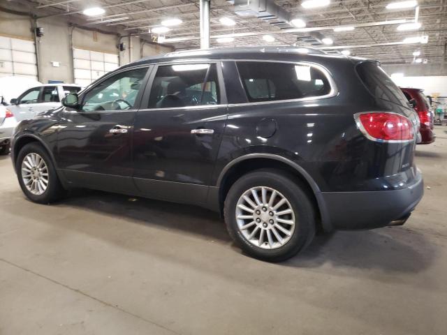 Photo 1 VIN: 5GAKVCED8CJ108471 - BUICK ENCLAVE 