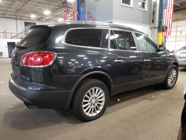 Photo 2 VIN: 5GAKVCED8CJ108471 - BUICK ENCLAVE 