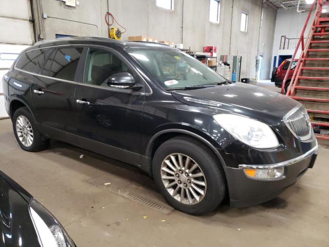 Photo 3 VIN: 5GAKVCED8CJ108471 - BUICK ENCLAVE 