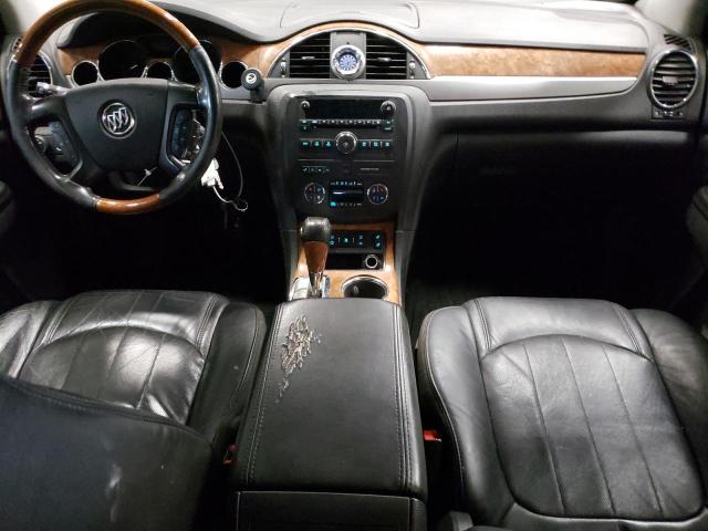 Photo 7 VIN: 5GAKVCED8CJ108471 - BUICK ENCLAVE 