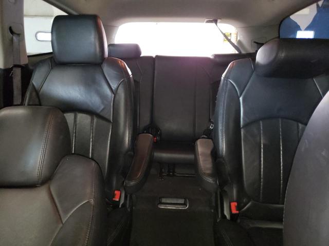 Photo 9 VIN: 5GAKVCED8CJ108471 - BUICK ENCLAVE 