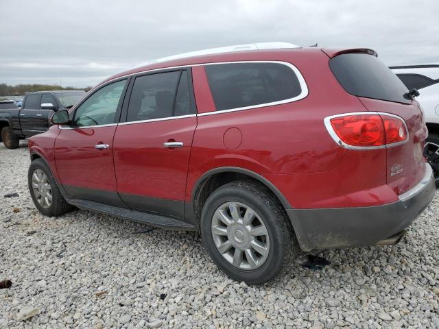 Photo 1 VIN: 5GAKVCED8CJ128722 - BUICK ENCLAVE 