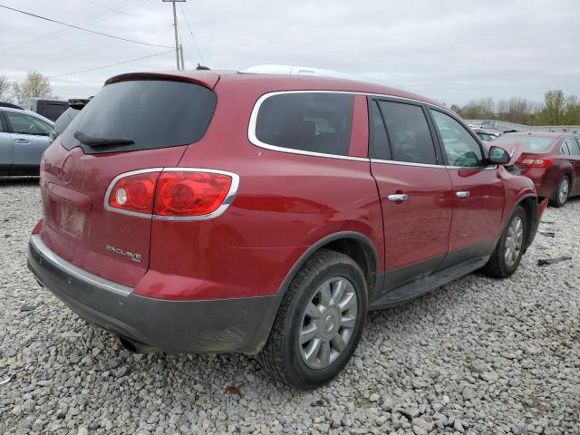 Photo 2 VIN: 5GAKVCED8CJ128722 - BUICK ENCLAVE 