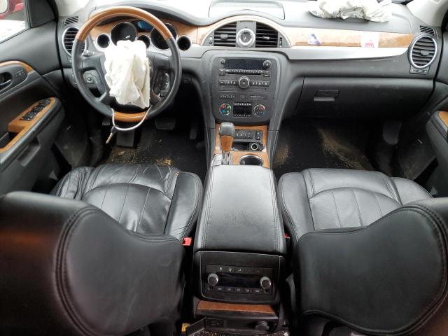 Photo 7 VIN: 5GAKVCED8CJ128722 - BUICK ENCLAVE 