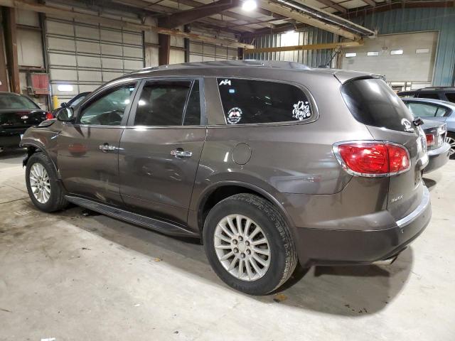 Photo 1 VIN: 5GAKVCED8CJ212023 - BUICK ENCLAVE 