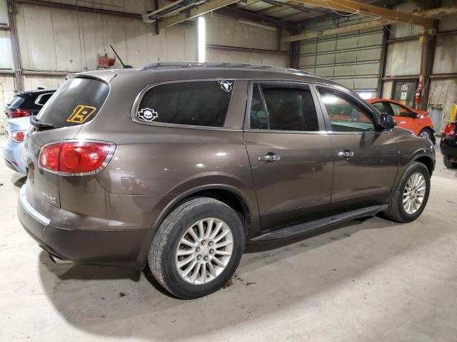 Photo 2 VIN: 5GAKVCED8CJ212023 - BUICK ENCLAVE 