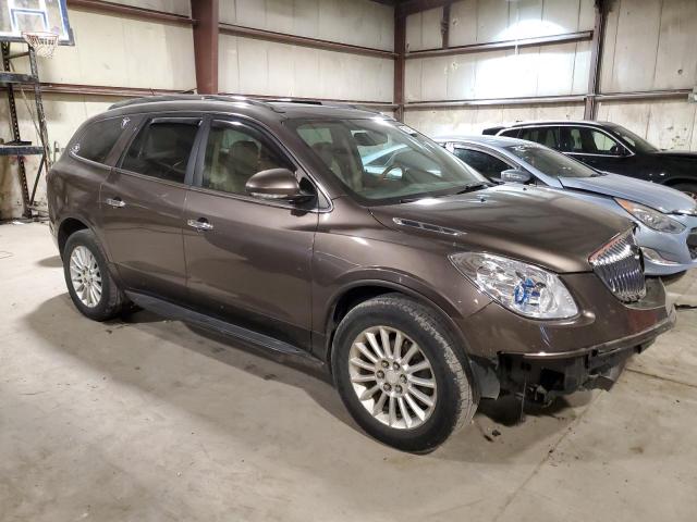 Photo 3 VIN: 5GAKVCED8CJ212023 - BUICK ENCLAVE 