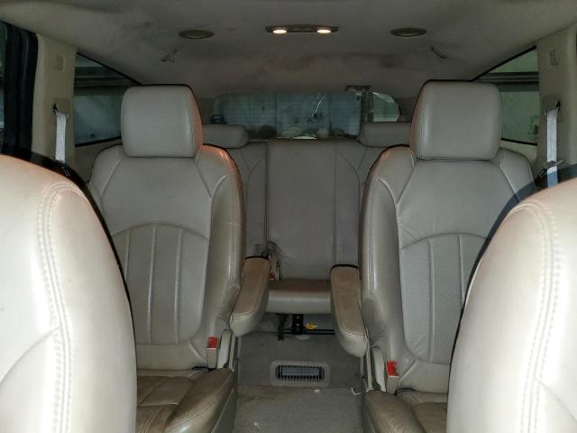 Photo 9 VIN: 5GAKVCED8CJ212023 - BUICK ENCLAVE 