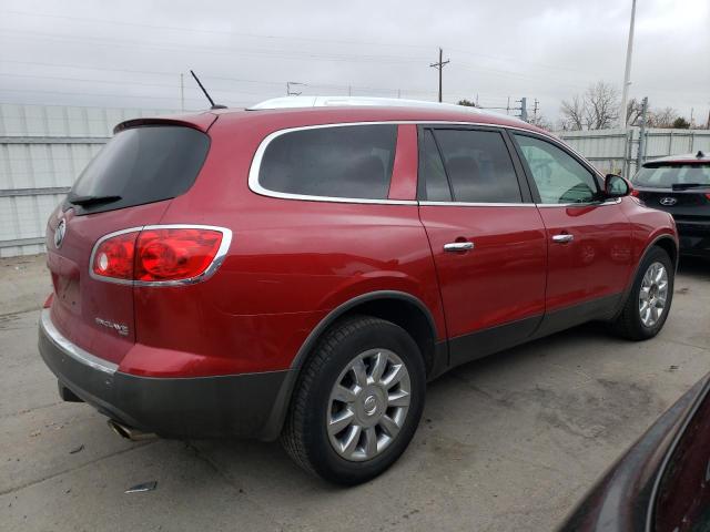 Photo 2 VIN: 5GAKVCED8CJ214595 - BUICK ENCLAVE 